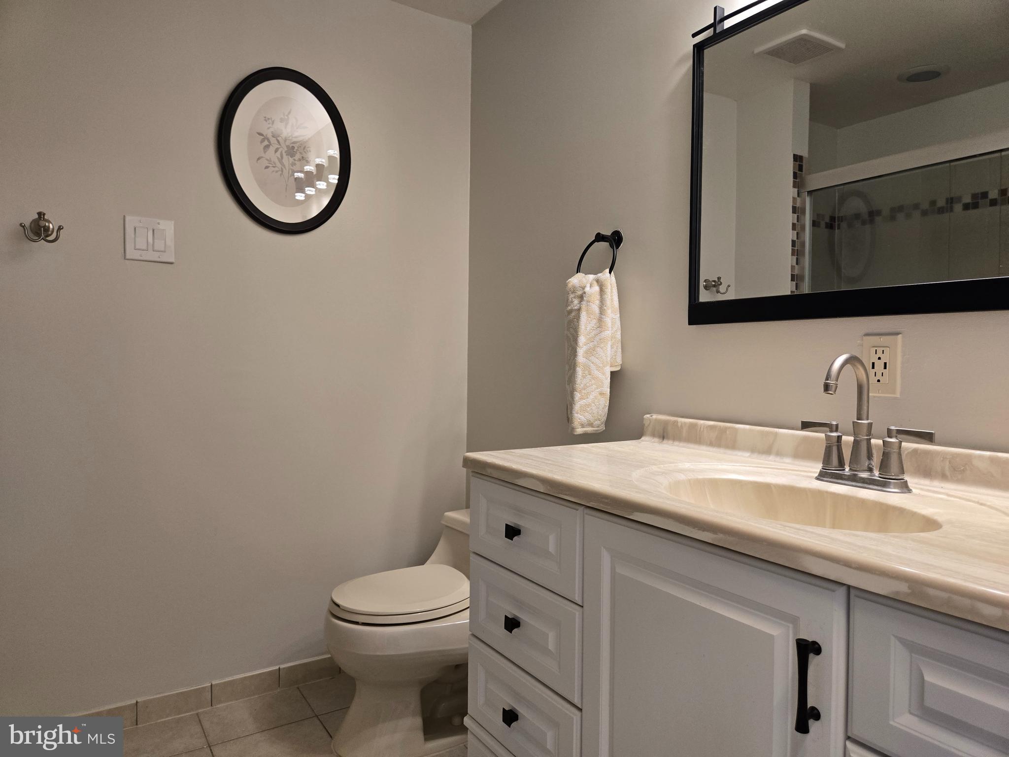 CHERRY ORCHARDS - Residential