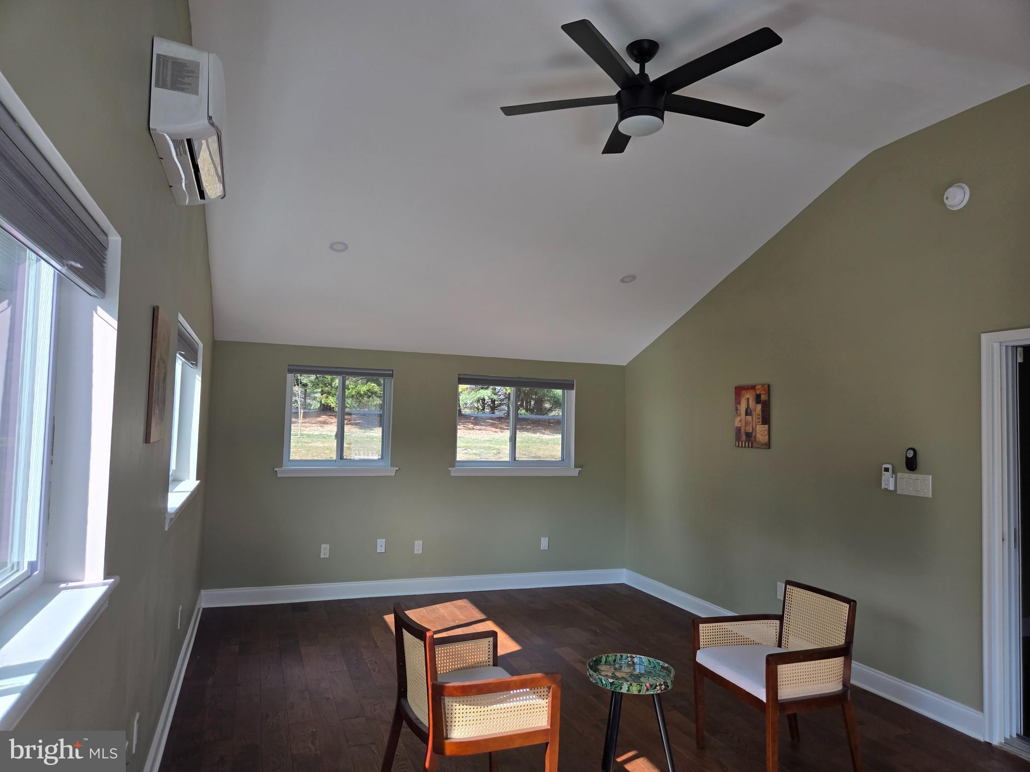 CHERRY ORCHARDS - Residential