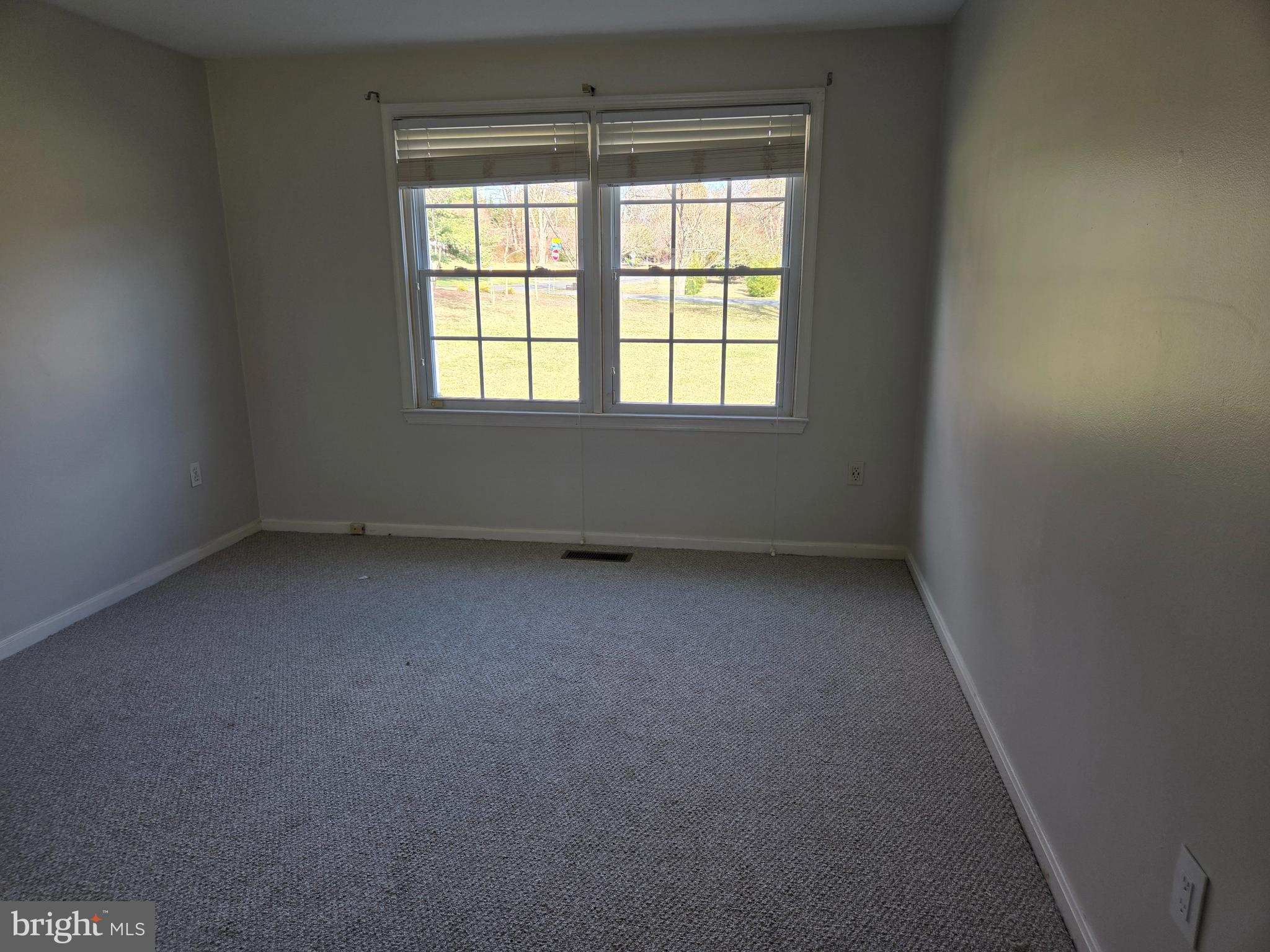 CHERRY ORCHARDS - Residential