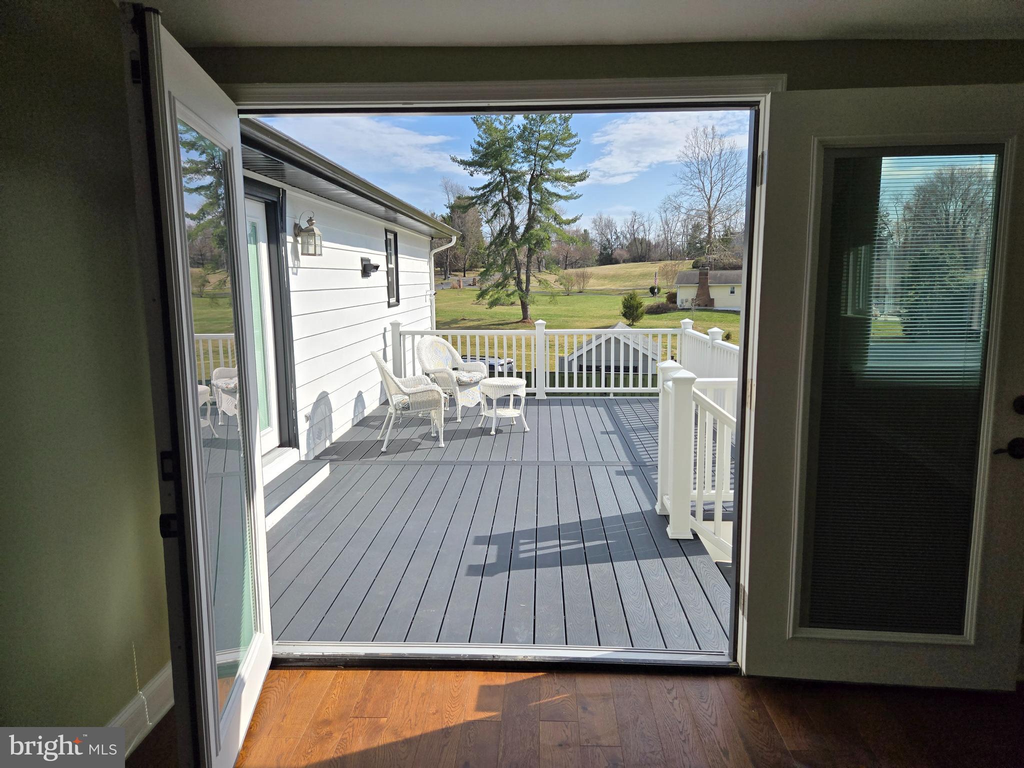 CHERRY ORCHARDS - Residential