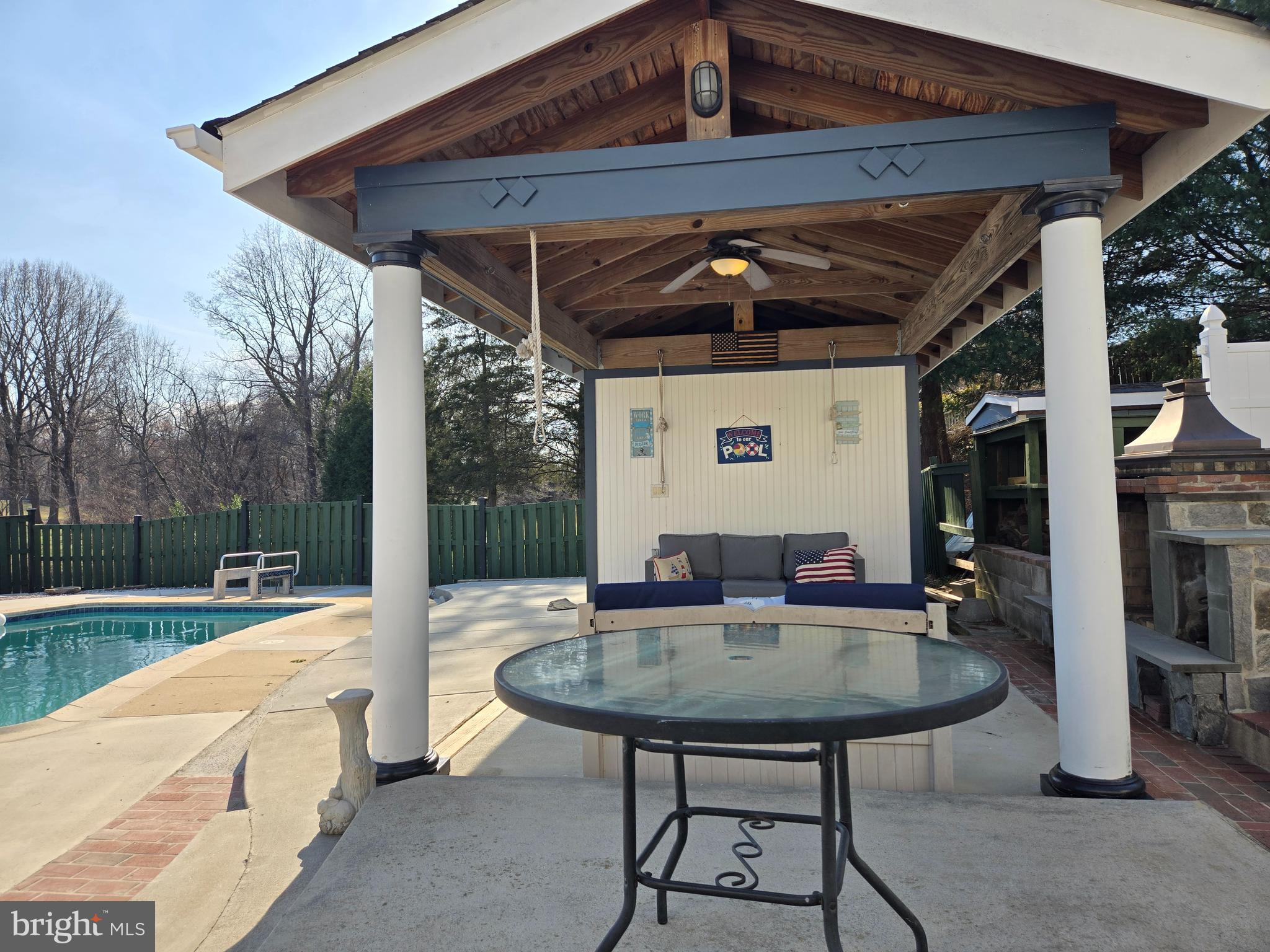 CHERRY ORCHARDS - Residential