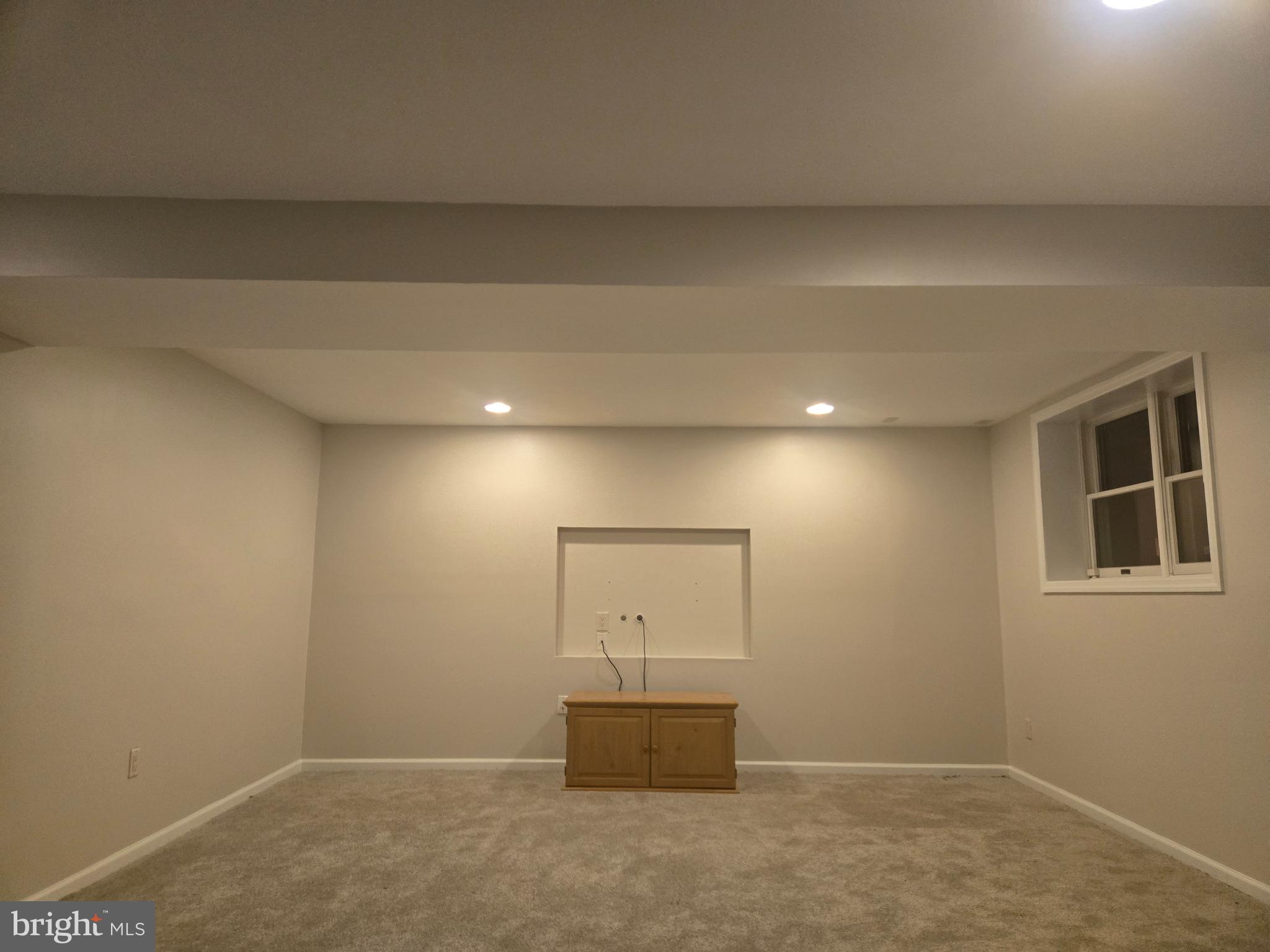 CHERRY ORCHARDS - Residential