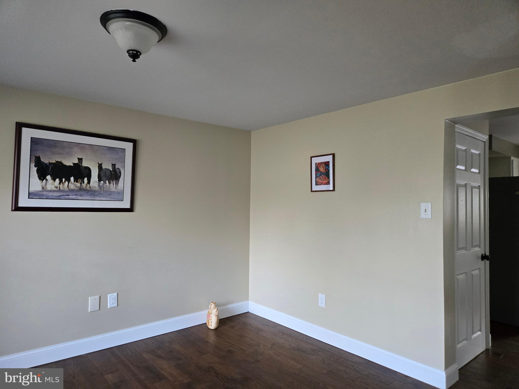 CHERRY ORCHARDS - Residential