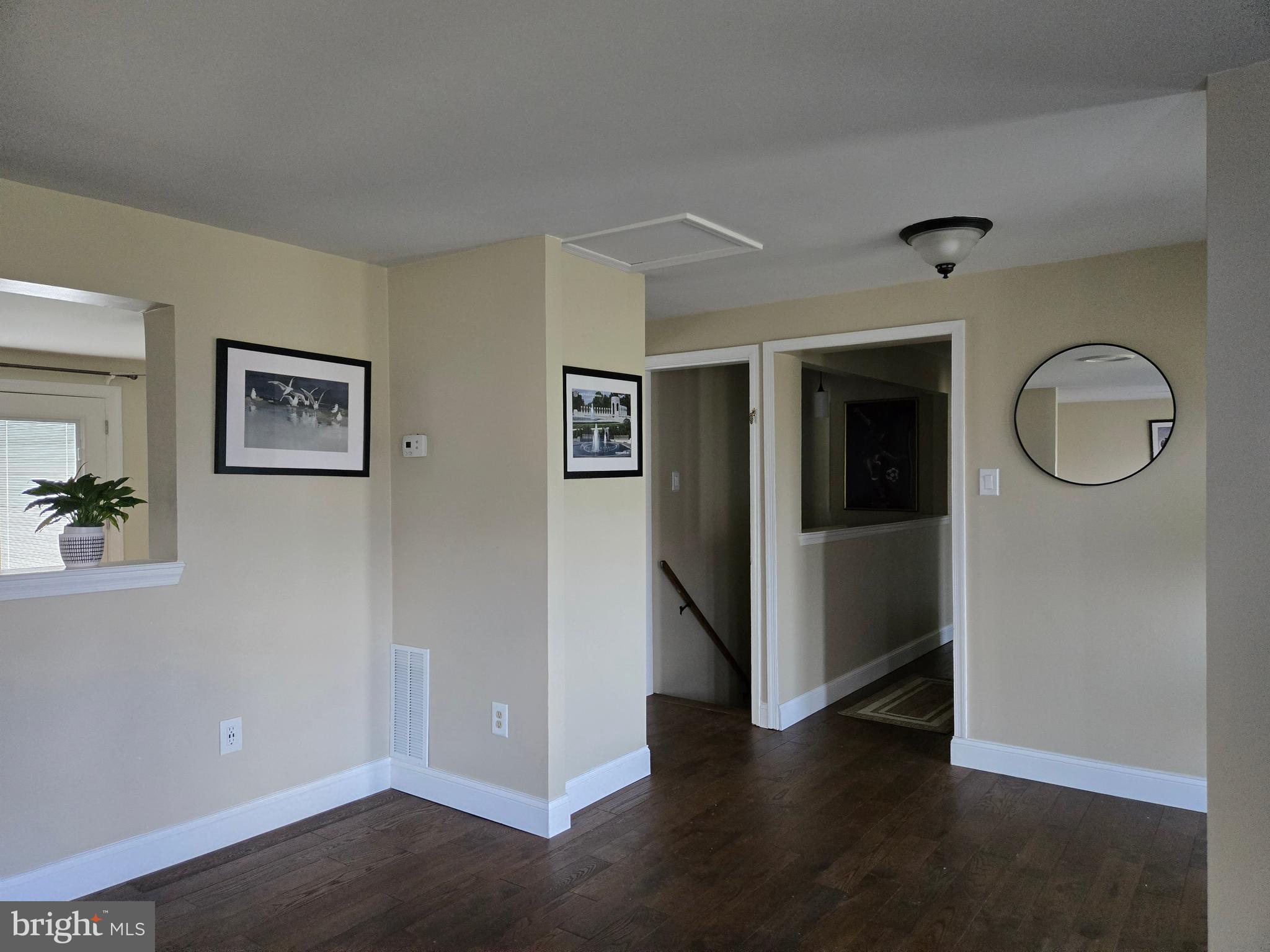 CHERRY ORCHARDS - Residential