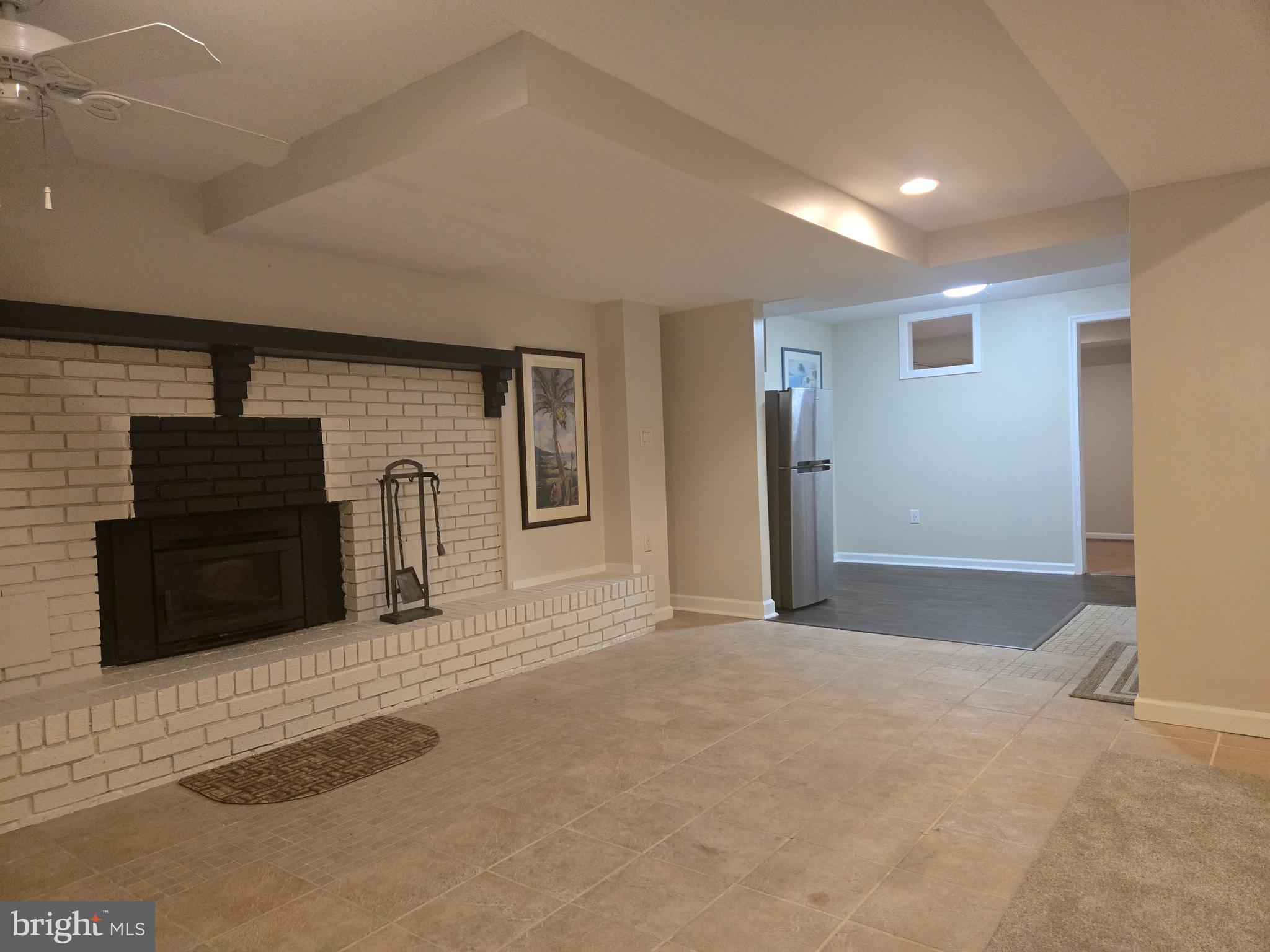 CHERRY ORCHARDS - Residential