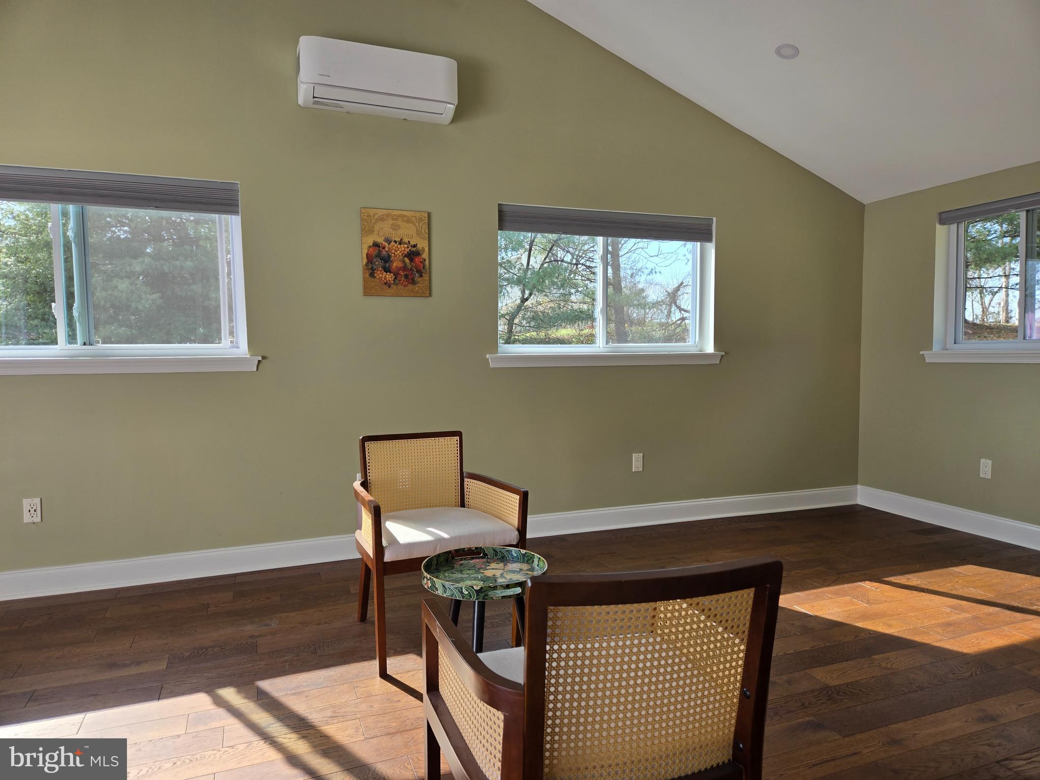 CHERRY ORCHARDS - Residential