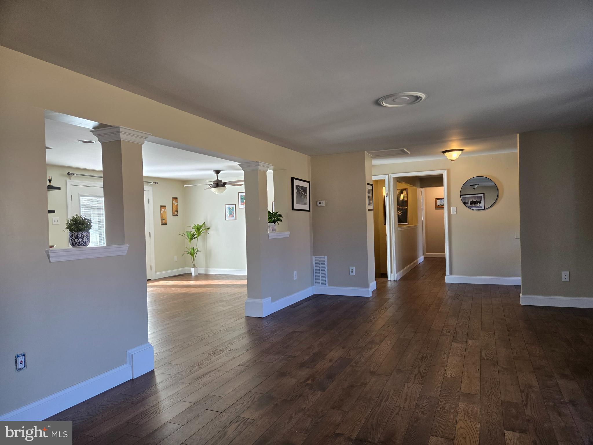 CHERRY ORCHARDS - Residential