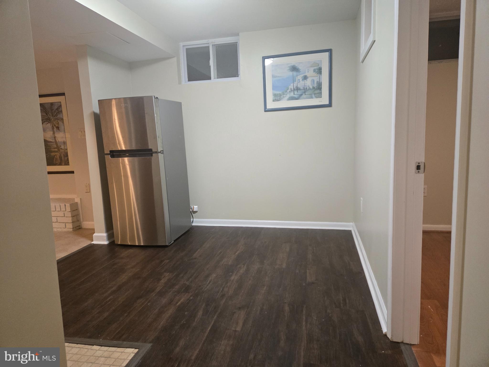 CHERRY ORCHARDS - Residential