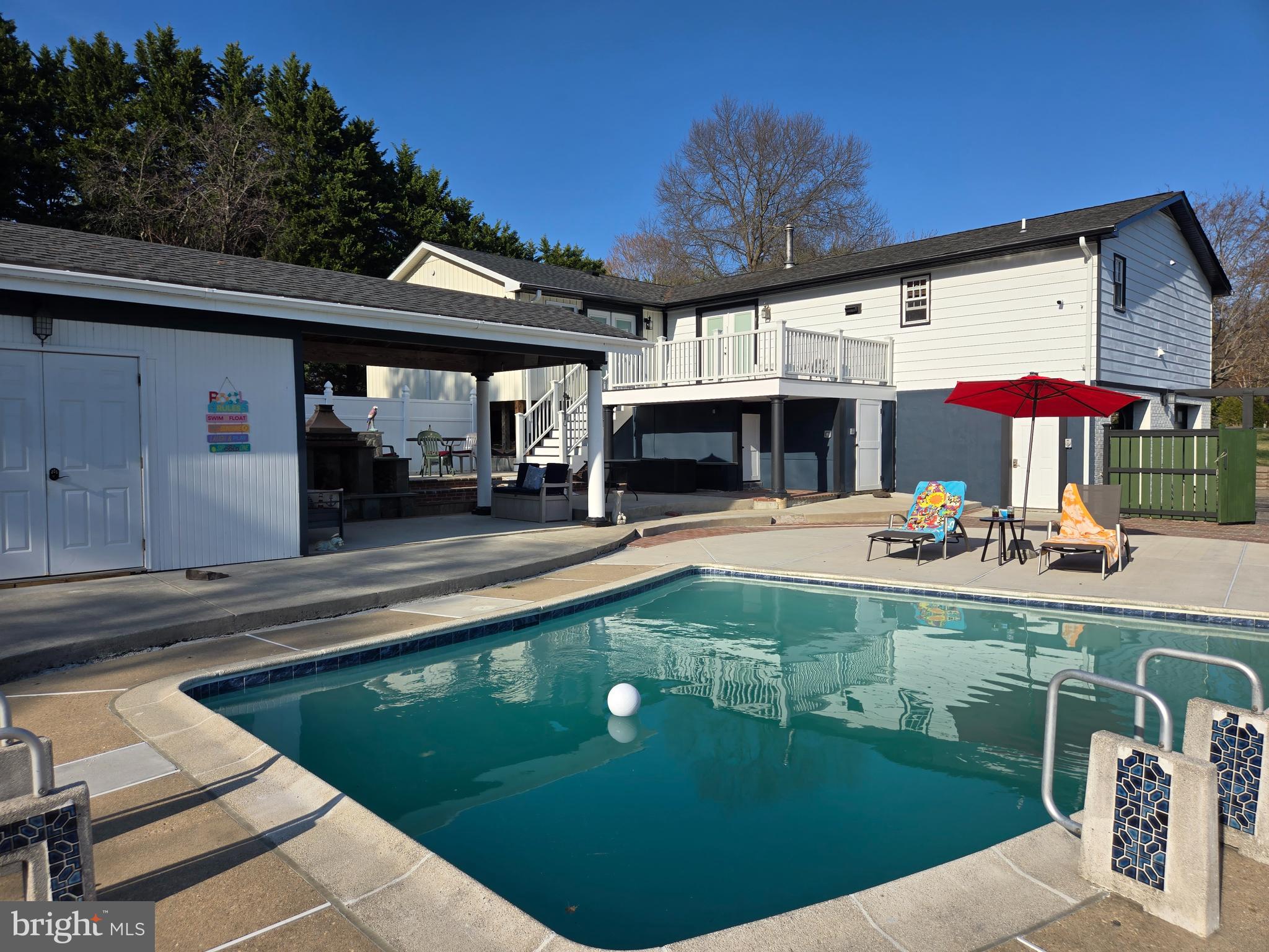 CHERRY ORCHARDS - Residential