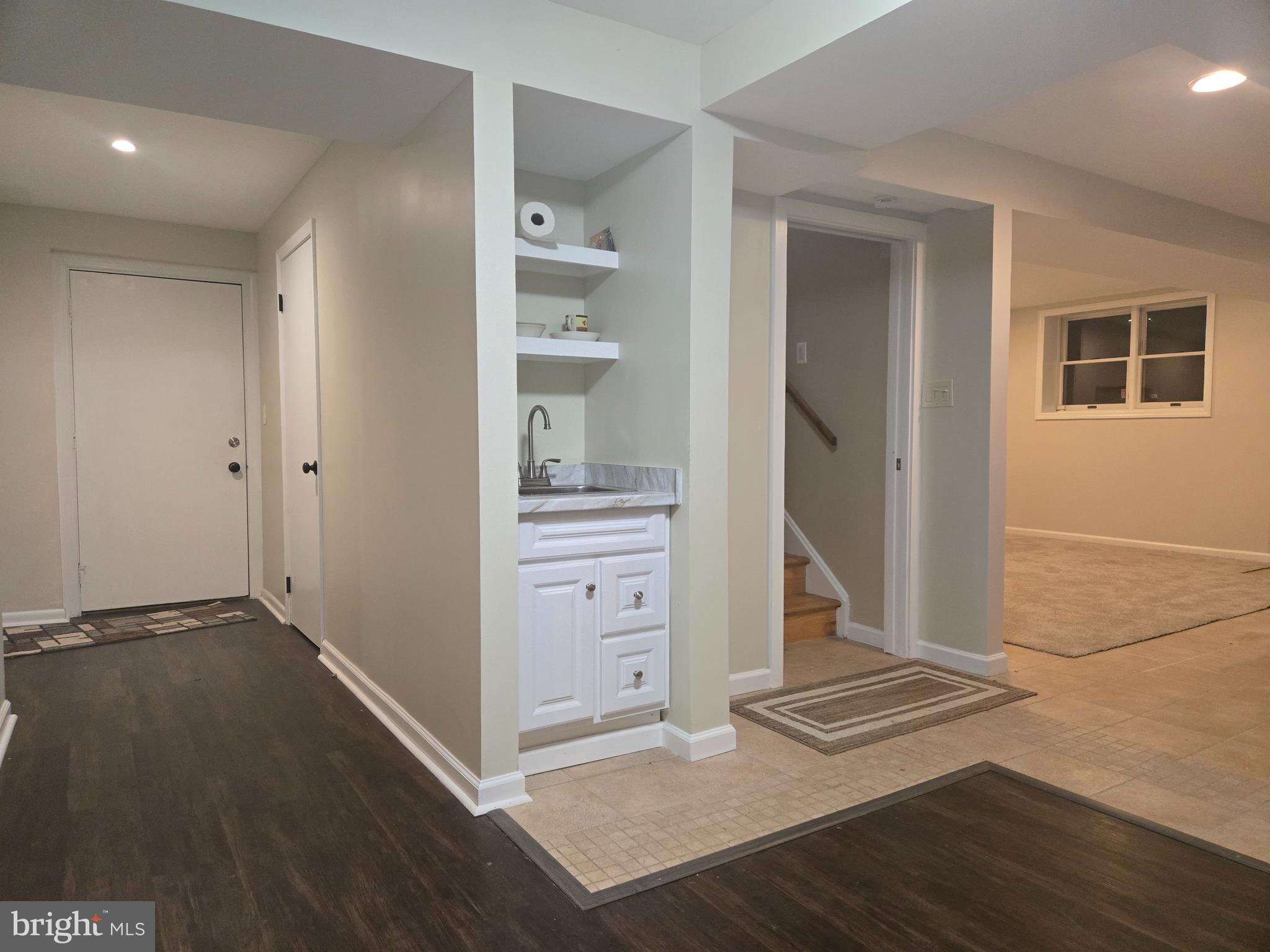 CHERRY ORCHARDS - Residential