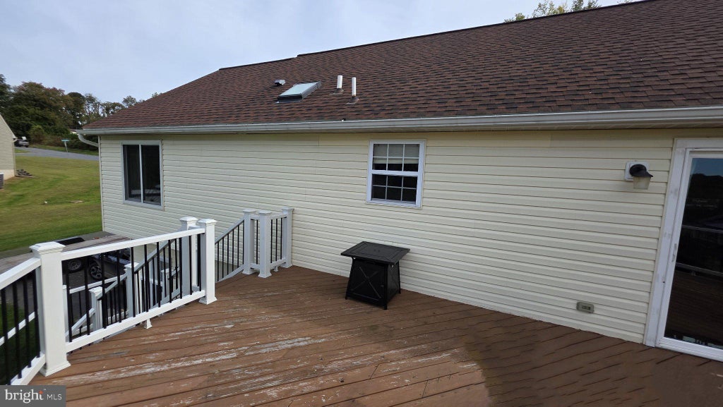 Photo of 294 Kirks Mill Road, NOTTINGHAM, PA 19362 (MLS # PALA2096942)