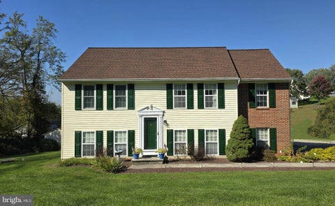 Photo for 294 KIRKS MILL ROAD