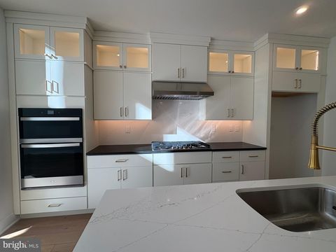 8207 DONATELLO DRIVE 872 PRINCETON NJ 08540