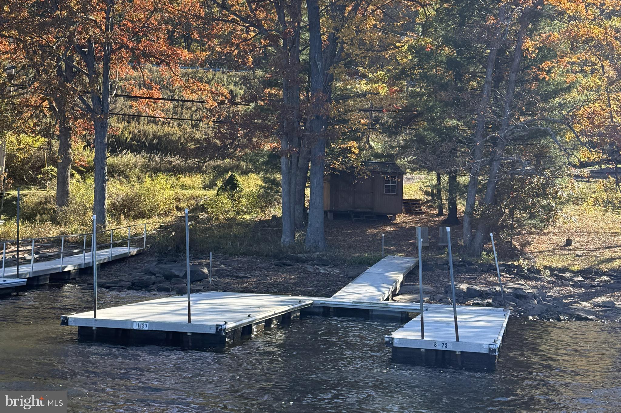 76 GRAVELLY RUN ROAD