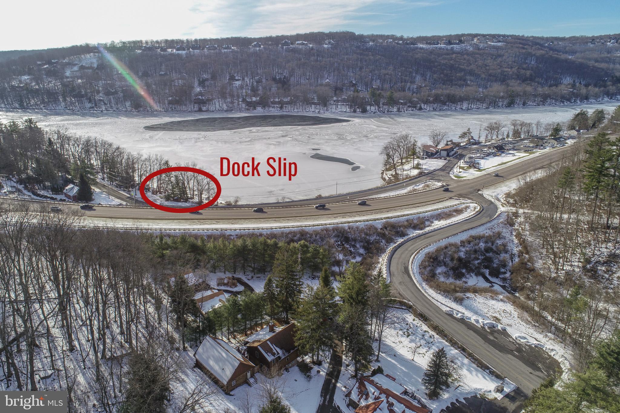 76 GRAVELLY RUN ROAD