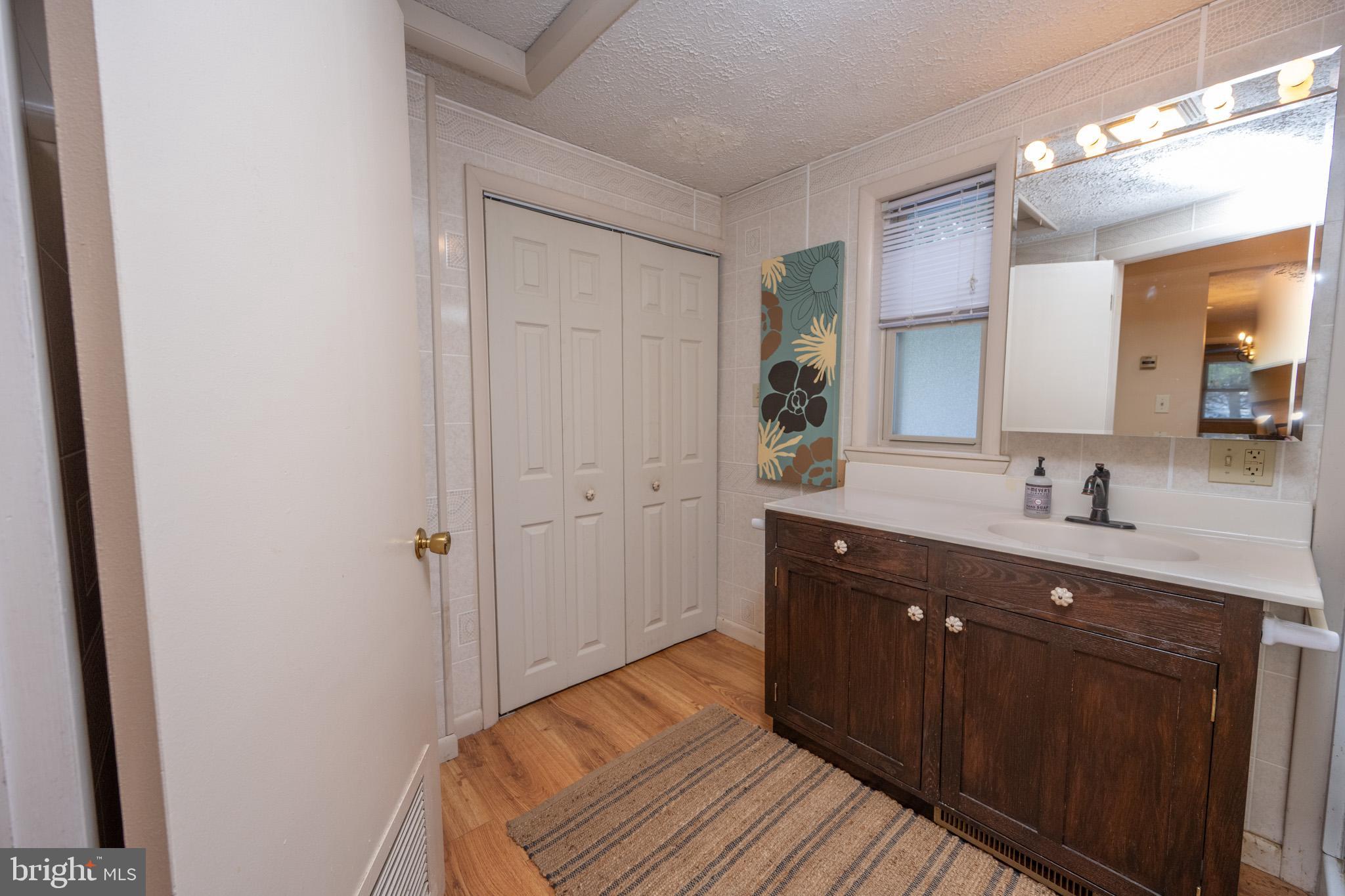 GRAVELLY RUN - Residential