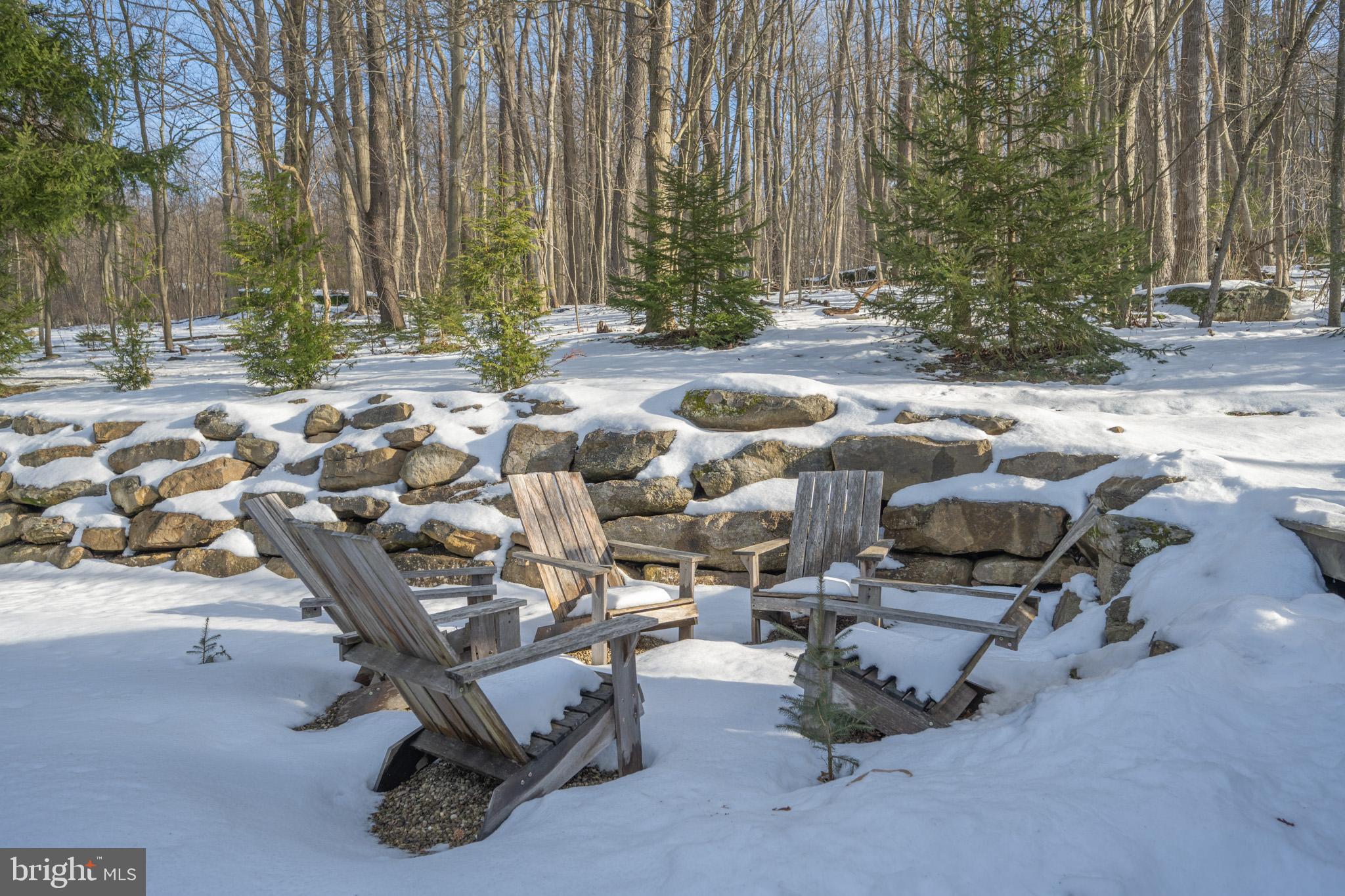 GRAVELLY RUN - Residential