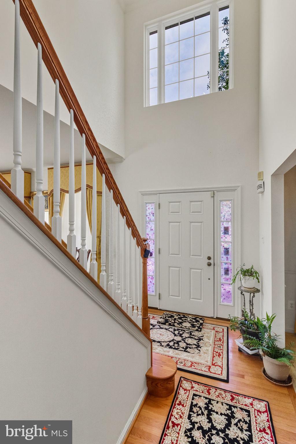 BLUE MOUNTAIN LAKE - Residential