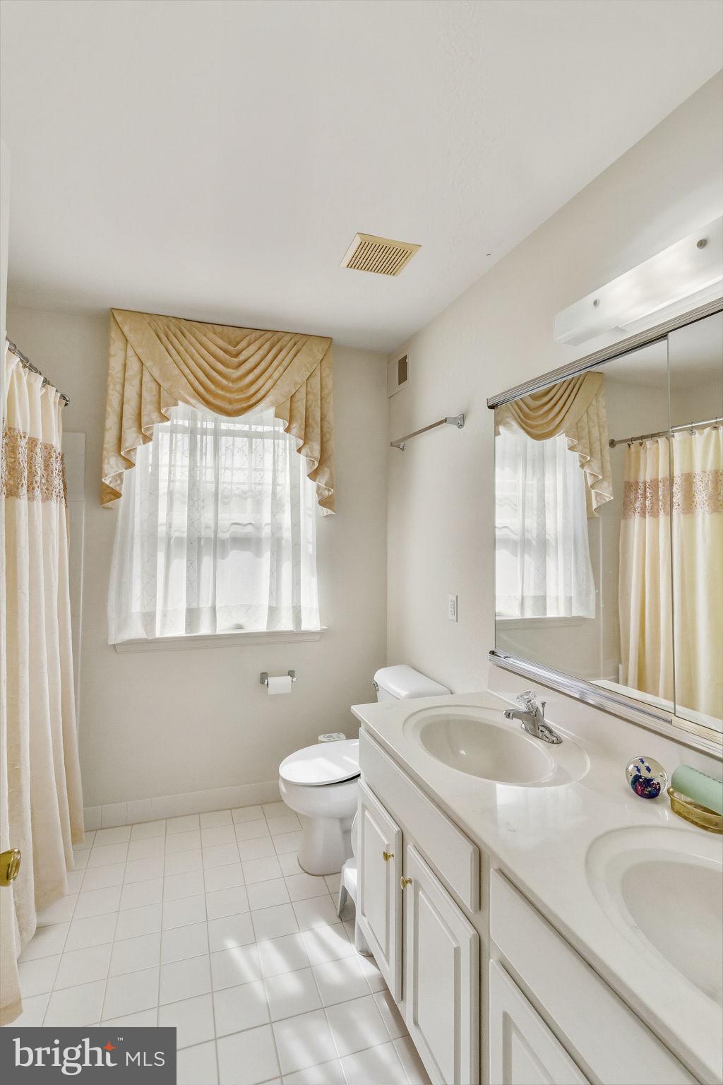 BLUE MOUNTAIN LAKE - Residential