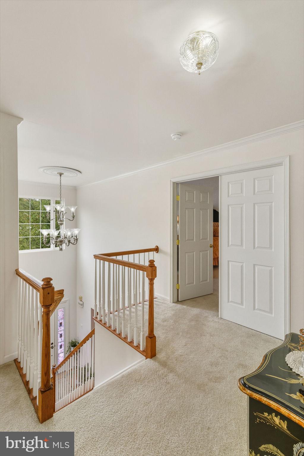 BLUE MOUNTAIN LAKE - Residential