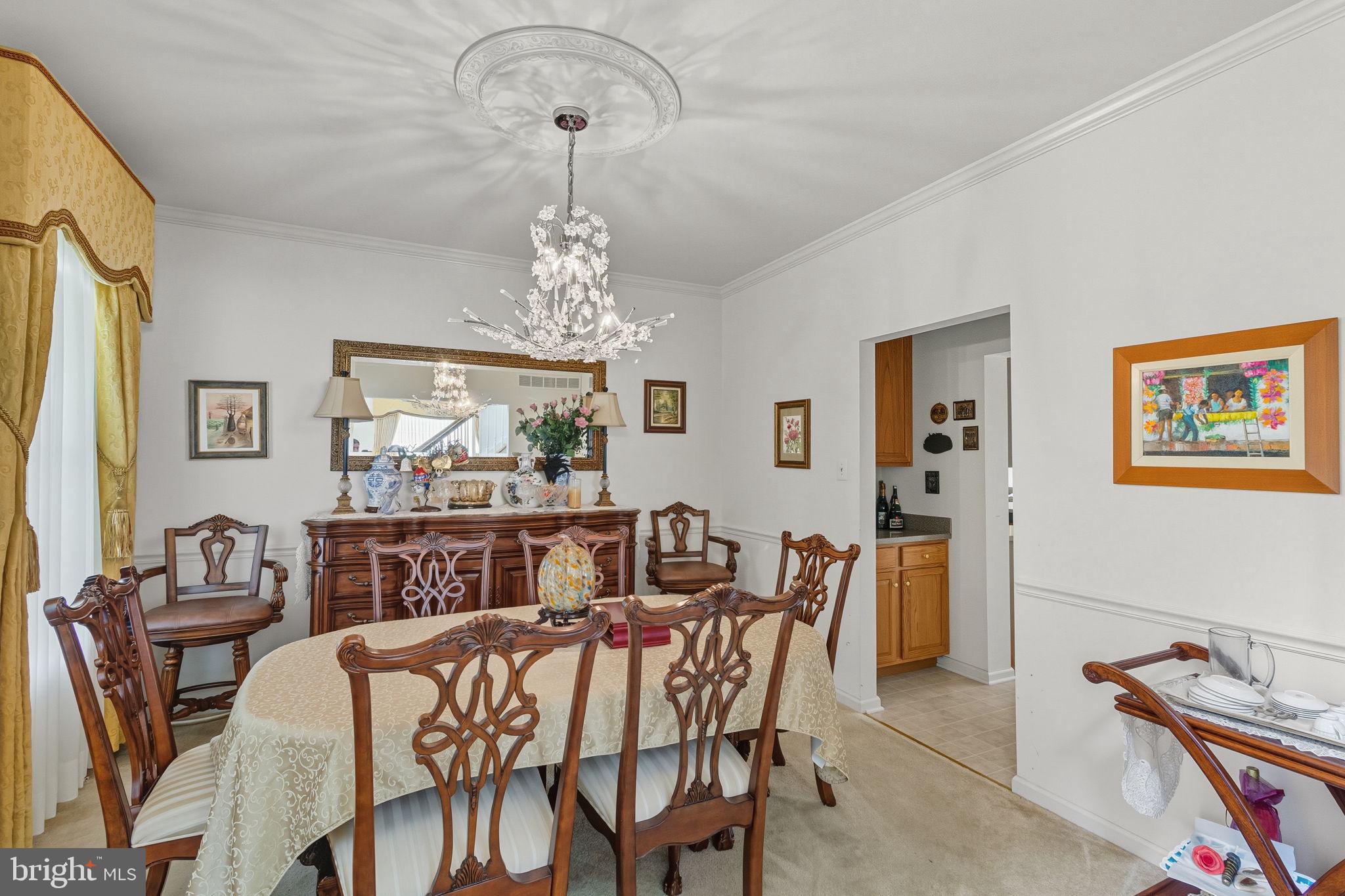 BLUE MOUNTAIN LAKE - Residential