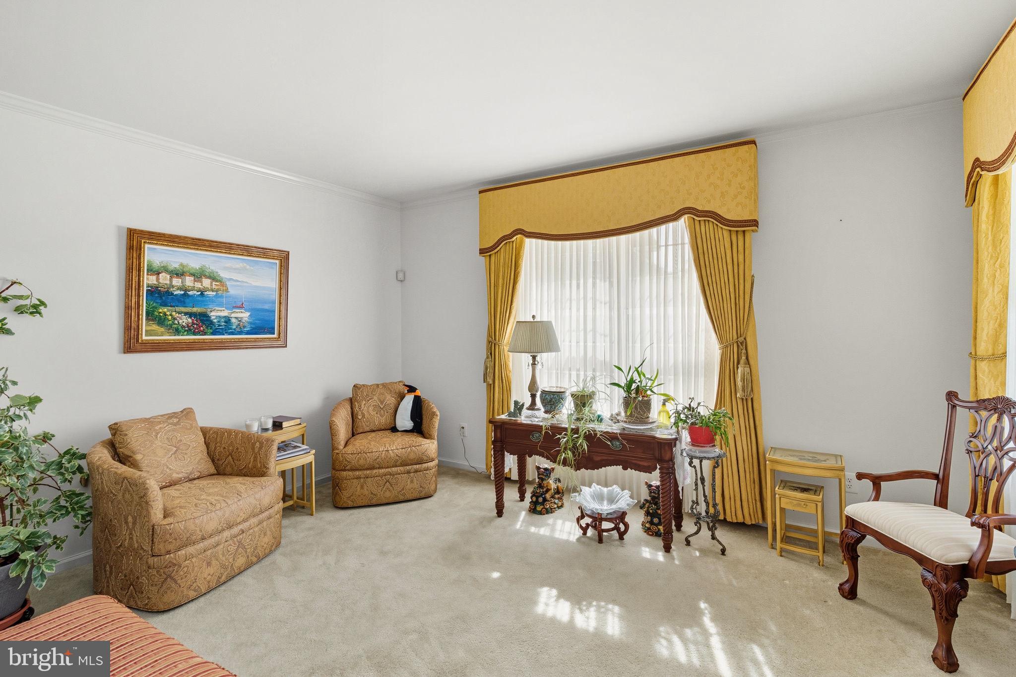 BLUE MOUNTAIN LAKE - Residential