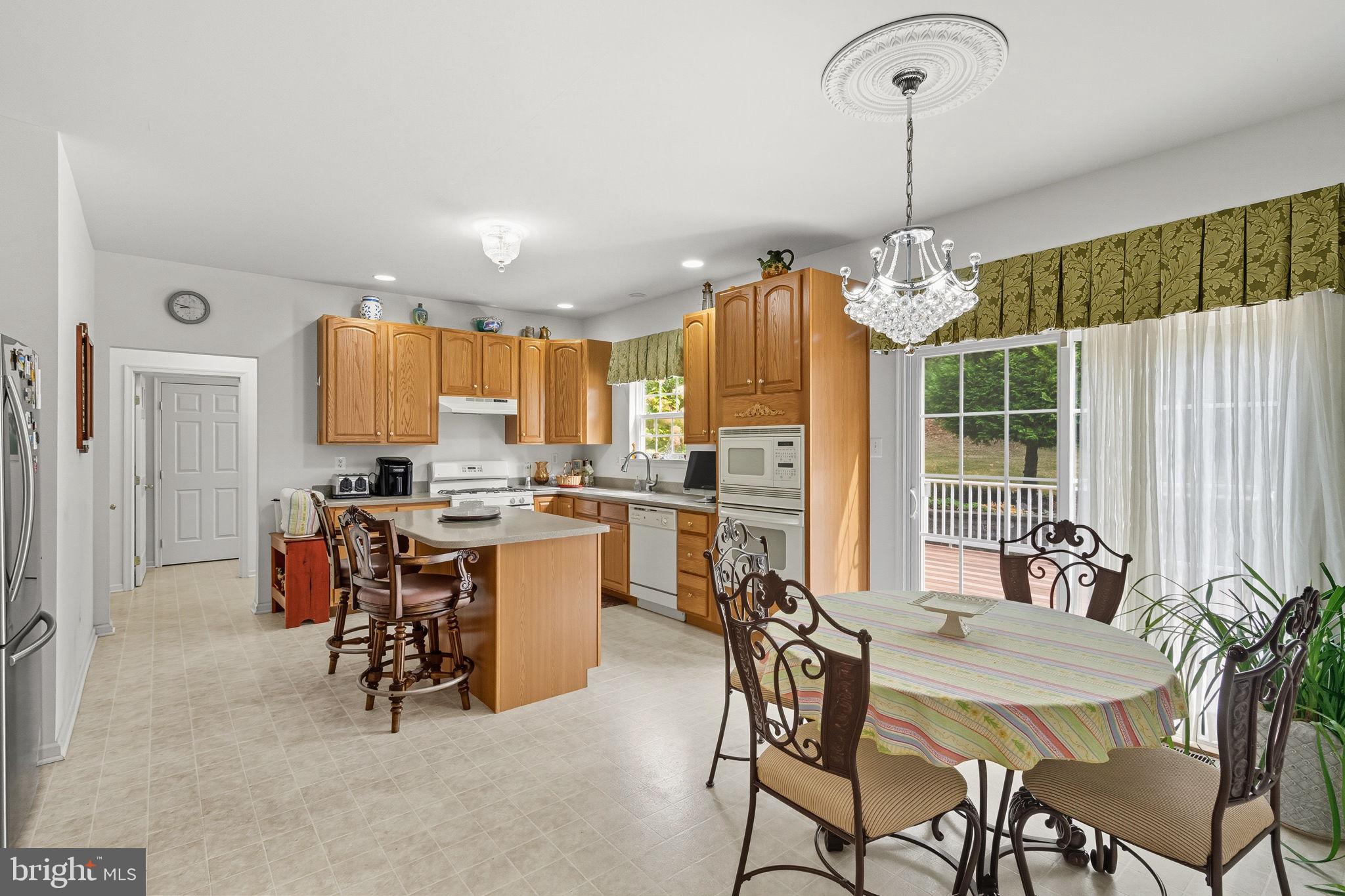 BLUE MOUNTAIN LAKE - Residential