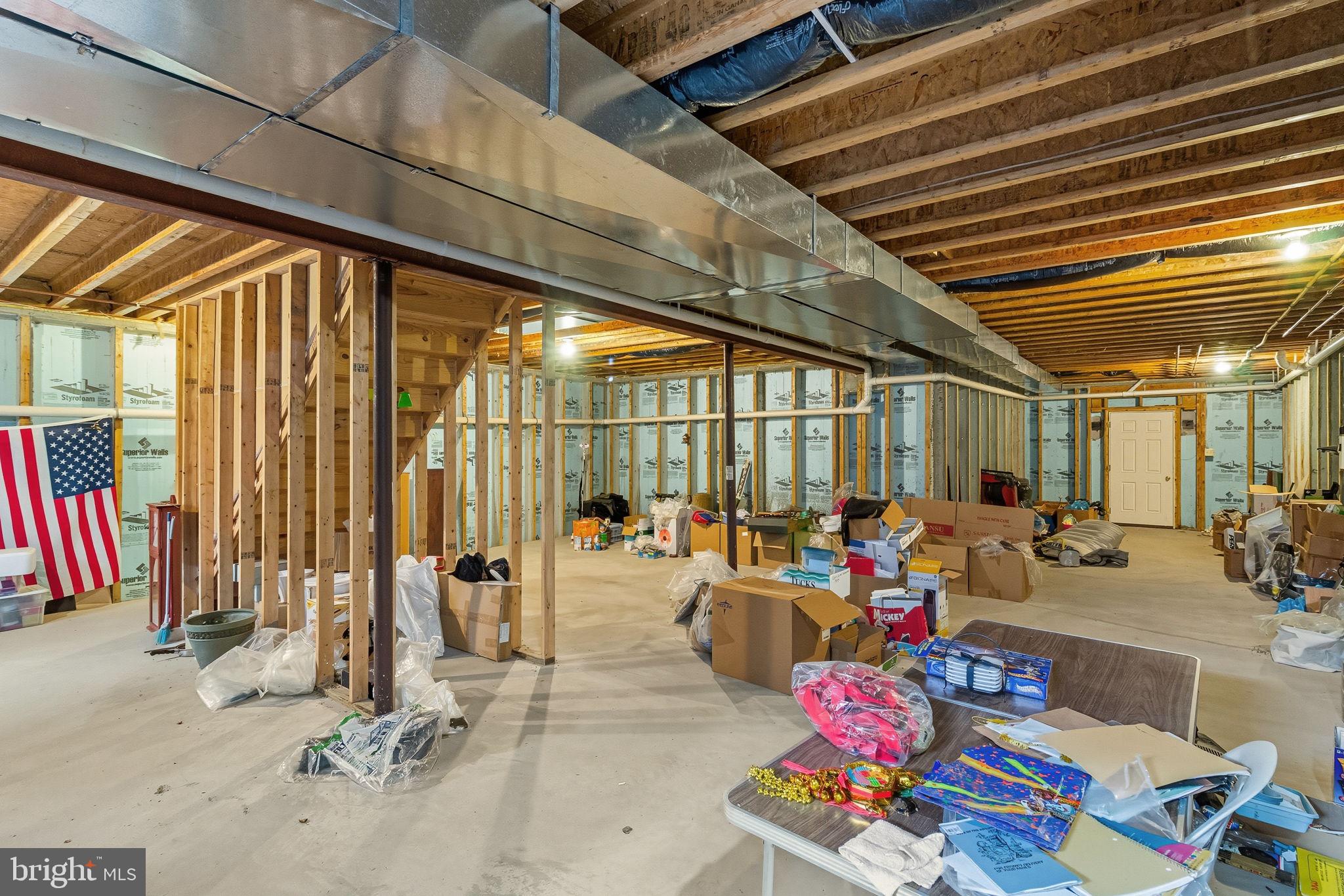 BLUE MOUNTAIN LAKE - Residential