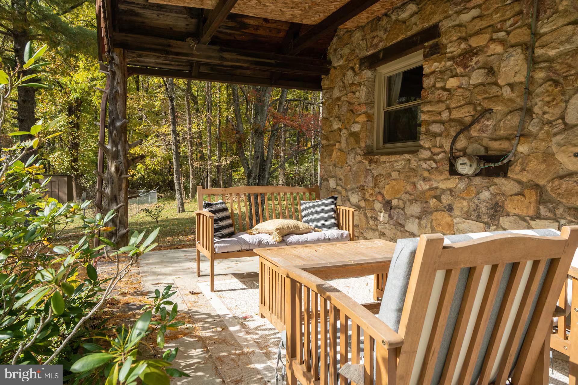 SHAWNEELAND - Residential