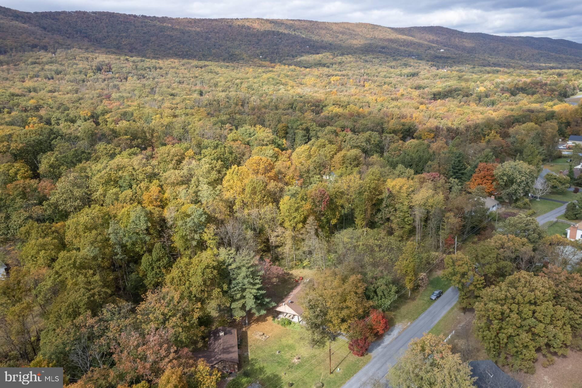 SHAWNEELAND - Residential