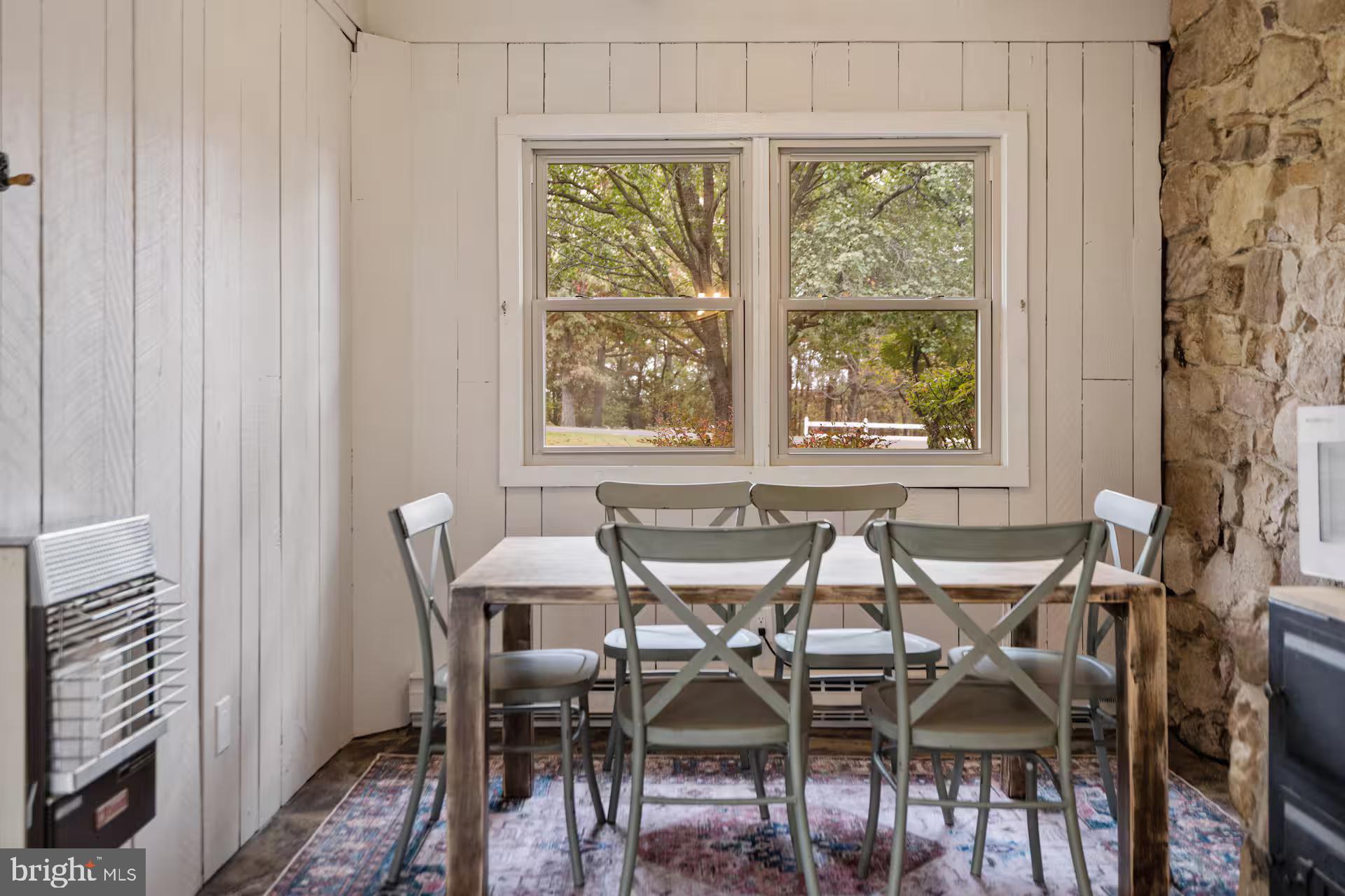 SHAWNEELAND - Residential