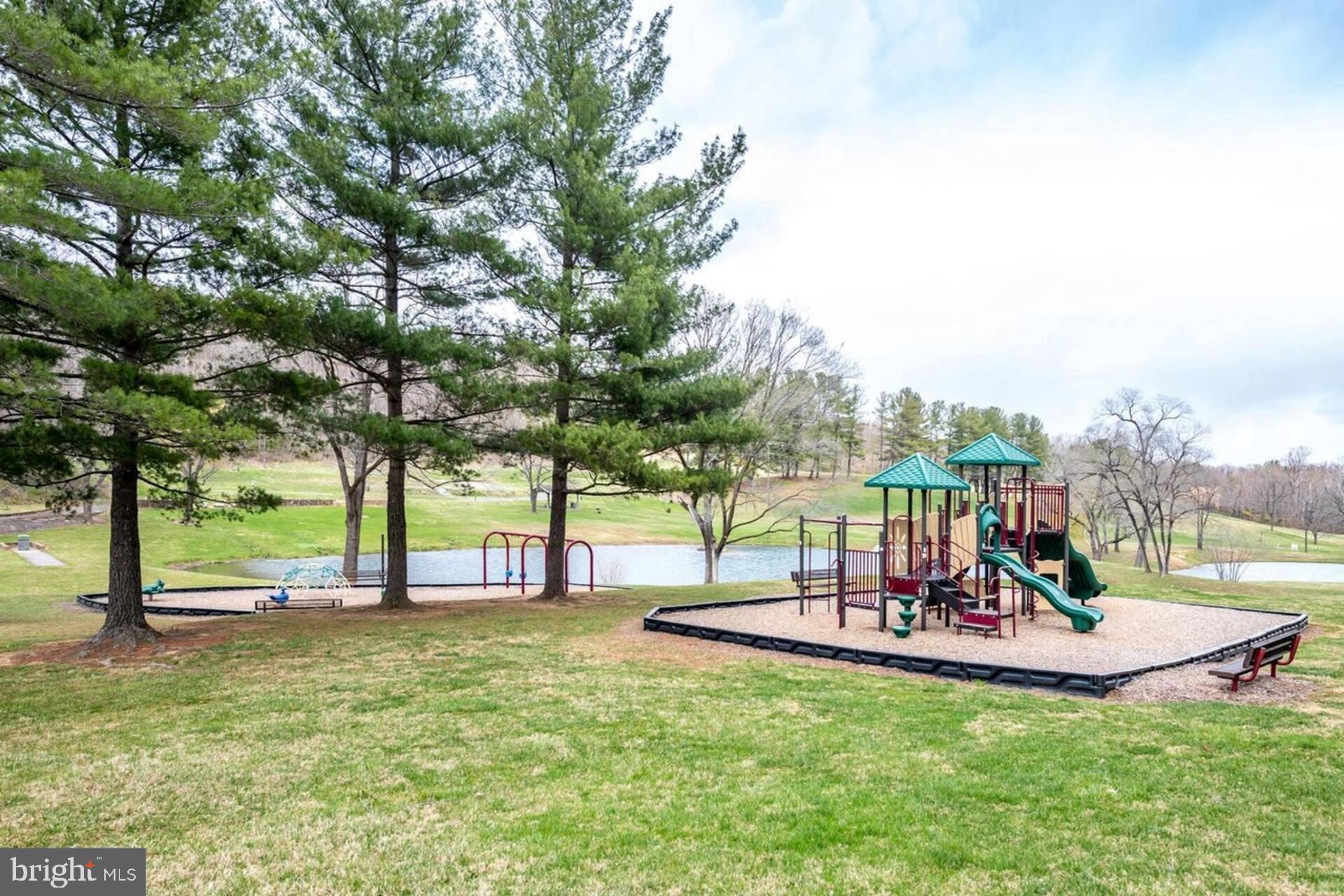 SHAWNEELAND - Residential