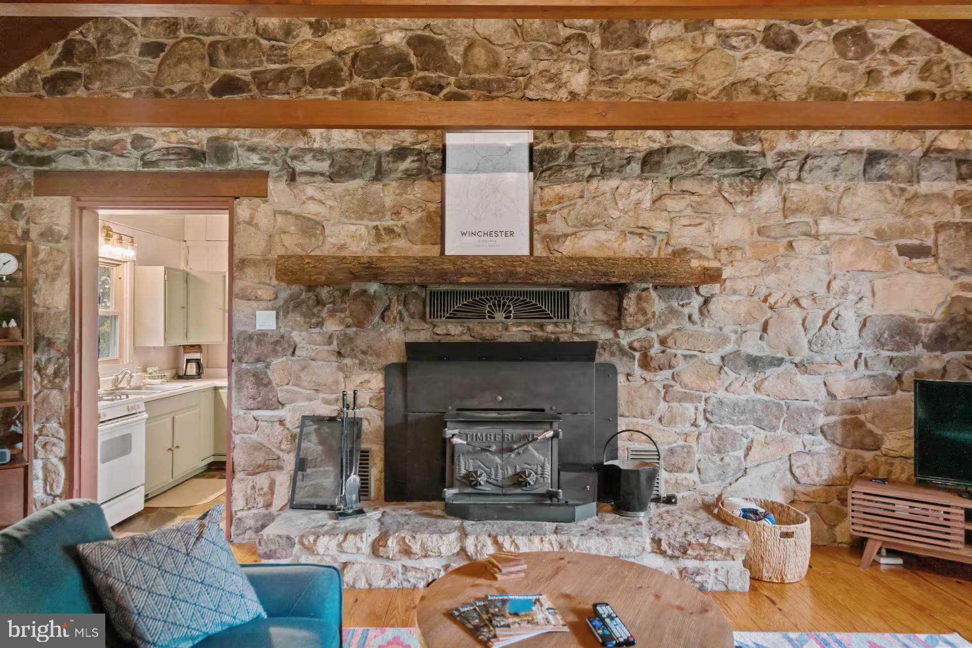 SHAWNEELAND - Residential