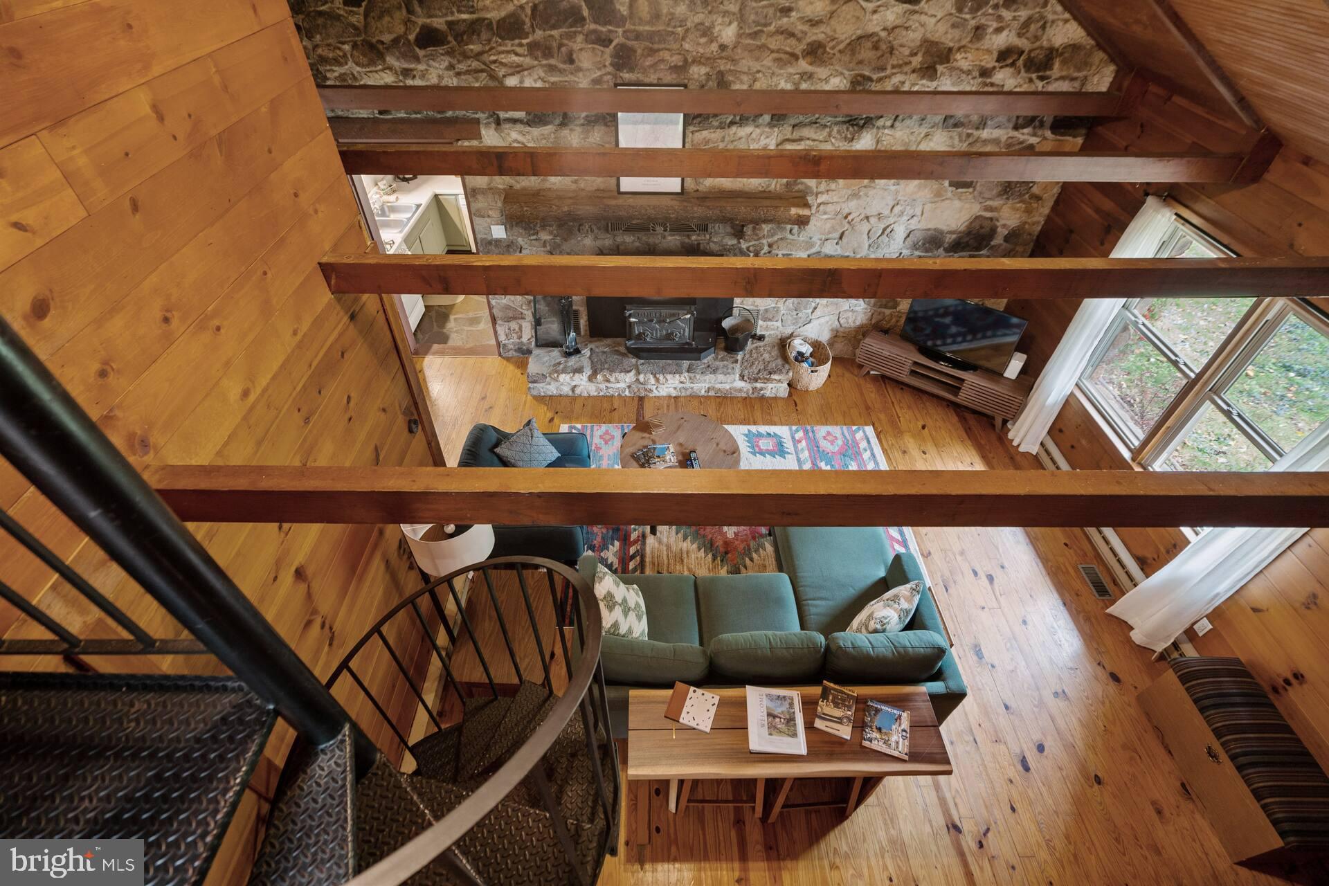 SHAWNEELAND - Residential