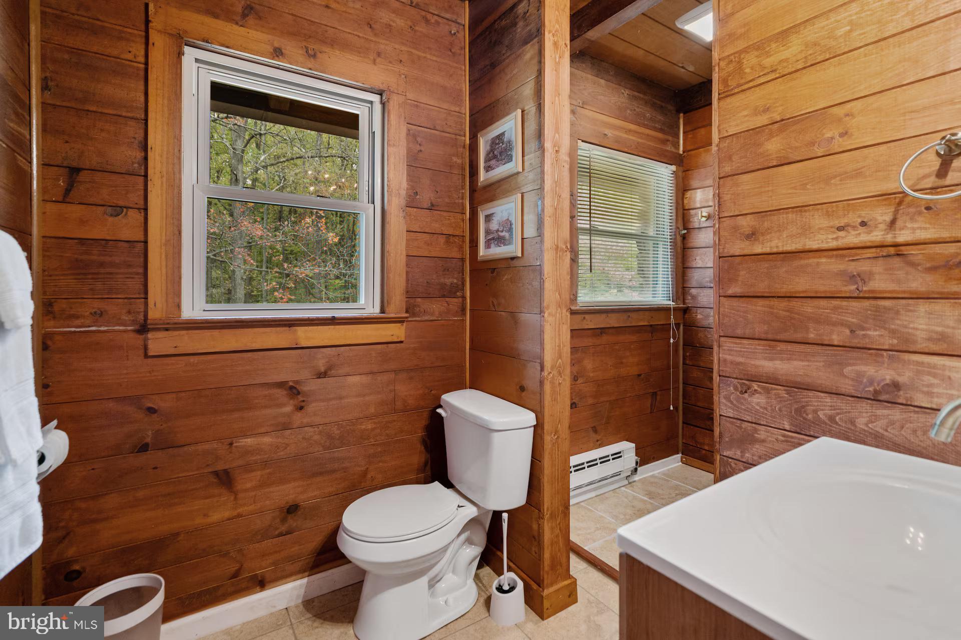 SHAWNEELAND - Residential