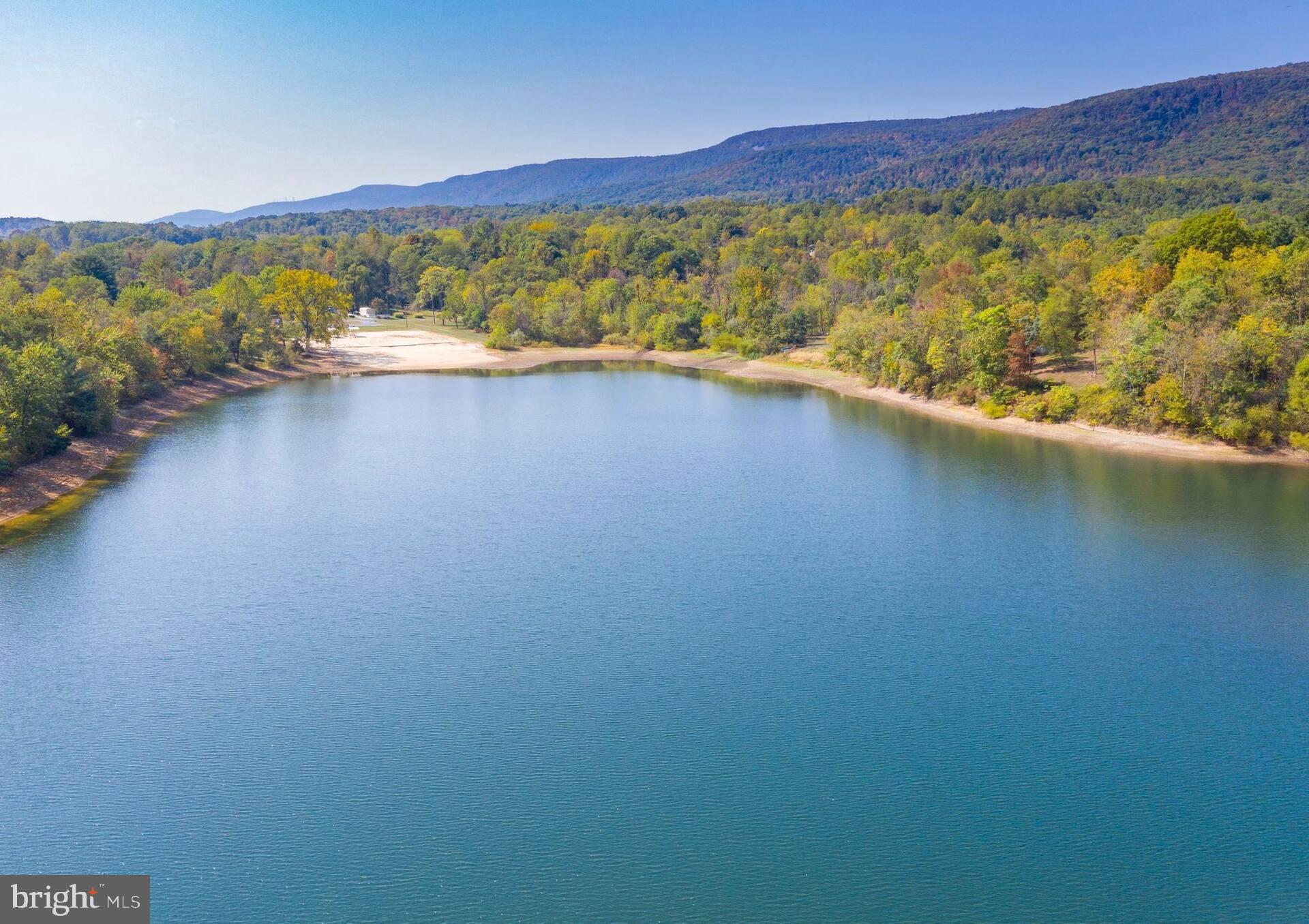 SHAWNEELAND - Residential