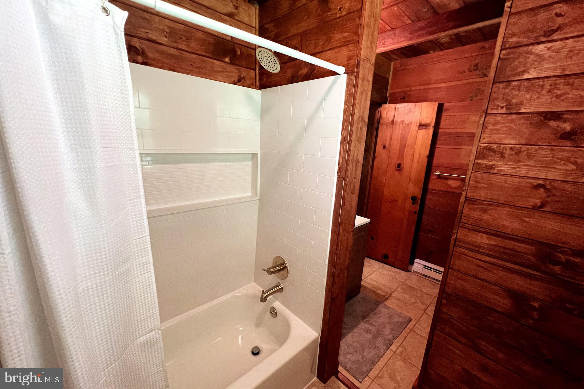 SHAWNEELAND - Residential