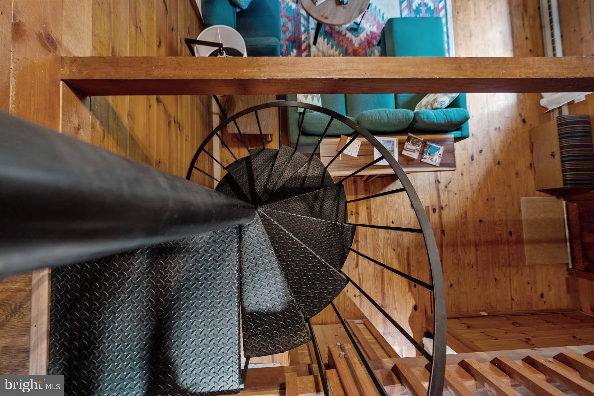 SHAWNEELAND - Residential