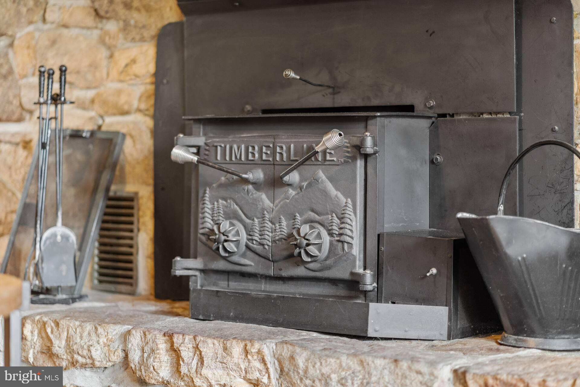 SHAWNEELAND - Residential