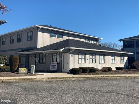 Photo of 408 Bethel Road, SOMERS POINT, NJ 08244 (MLS # NJAC2023448)