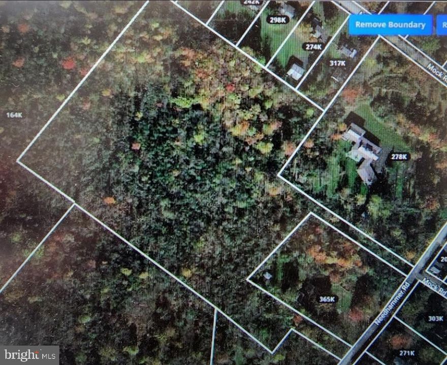Living in Upper Pottsgrove, Pennsylvania, with 10 acres of agricultural land offers a unique and idyllic rural lifestyle. The expansive acreage allows for a sense of space and privacy, providing the opportunity to engage in various agricultural pursuits. Whether you choose to cultivate crops, maintain a private garden, or raise animals, the land becomes a canvas for your agricultural dreams.

The bucolic surroundings of Upper Pottsgrove contribute to a peaceful and serene atmosphere, creating a retreat from the hustle and bustle of urban life. The vast greenery and open spaces become a haven for nature lovers, offering opportunities for outdoor activities, walking trails, and the enjoyment of natural beauty right at your doorstep.

Owning agricultural land in this community fosters a strong connection to the local farming heritage, allowing you to participate in the rich agricultural traditions of the area. It also provides a platform for community engagement, as agricultural events, farmers' markets, and local gatherings become integral parts of your lifestyle.

While relishing the tranquility of your agricultural haven, the strategic location of Upper Pottsgrove ensures that you are still conveniently connected to nearby towns and essential amenities. This unique blend of rural charm and accessibility makes living on 10 acres of agriculture-based land in Upper Pottsgrove a rewarding and fulfilling experience, where the land becomes not just a property but a canvas for a vibrant and sustainable way of life.