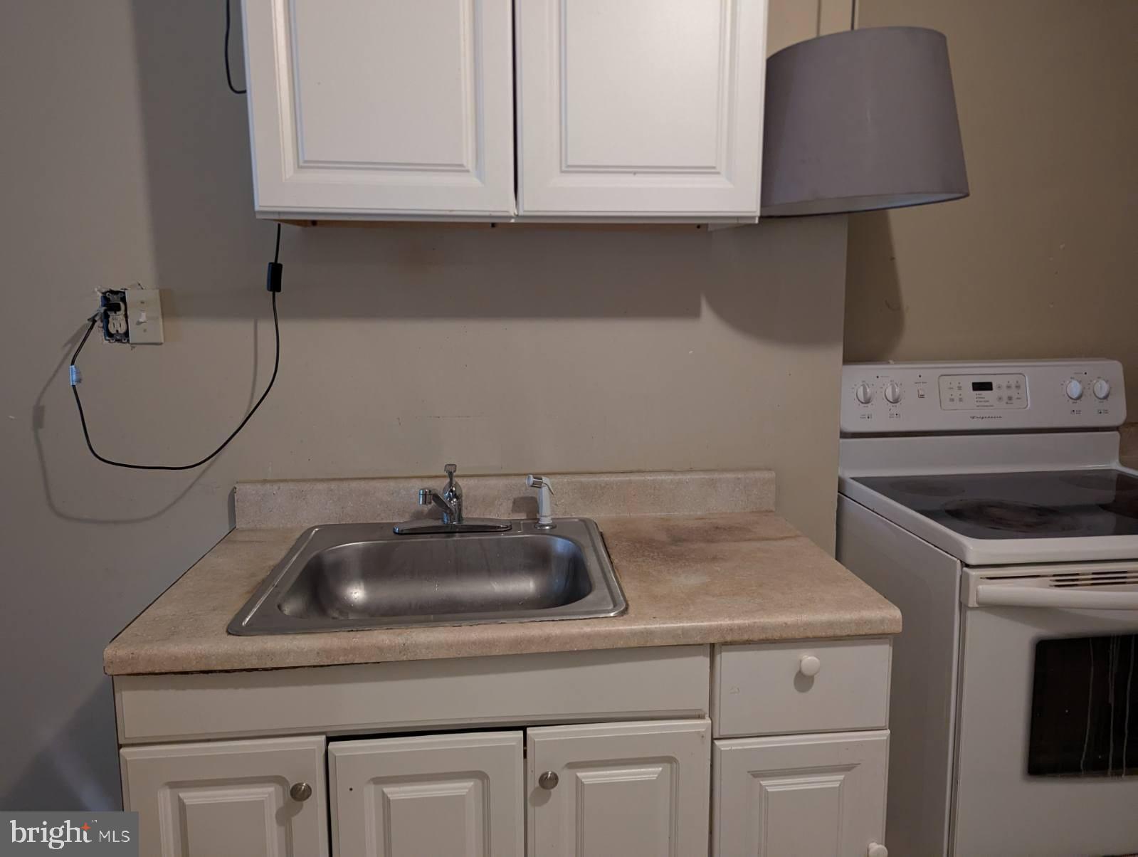 WATERFORD PLACE - Residential