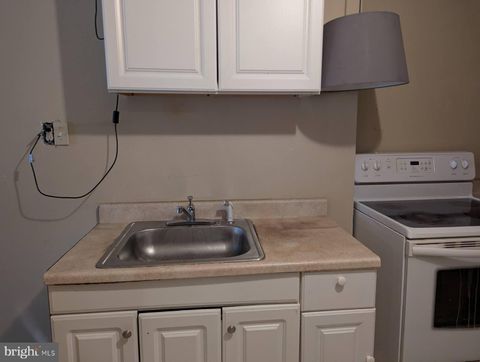 Tiny photo for 6945 Rockfield Road, BALTIMORE, MD 21244 (MLS # MDBC2150344)
