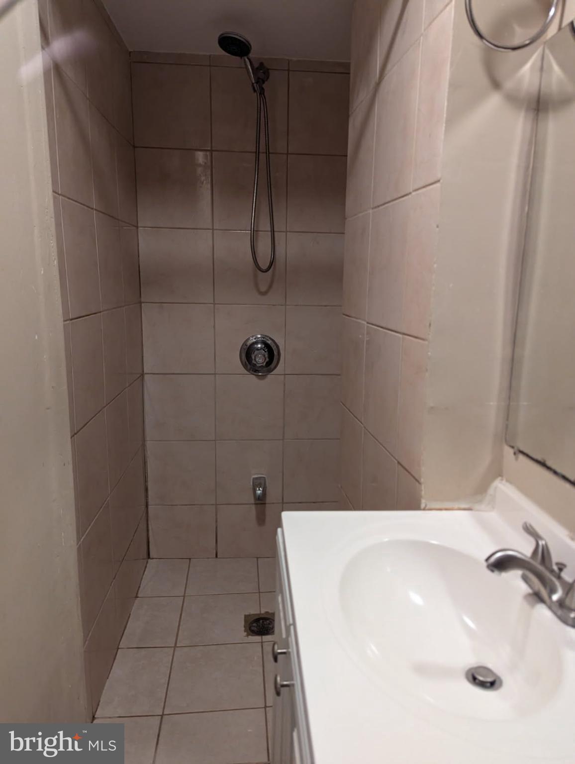 WATERFORD PLACE - Residential