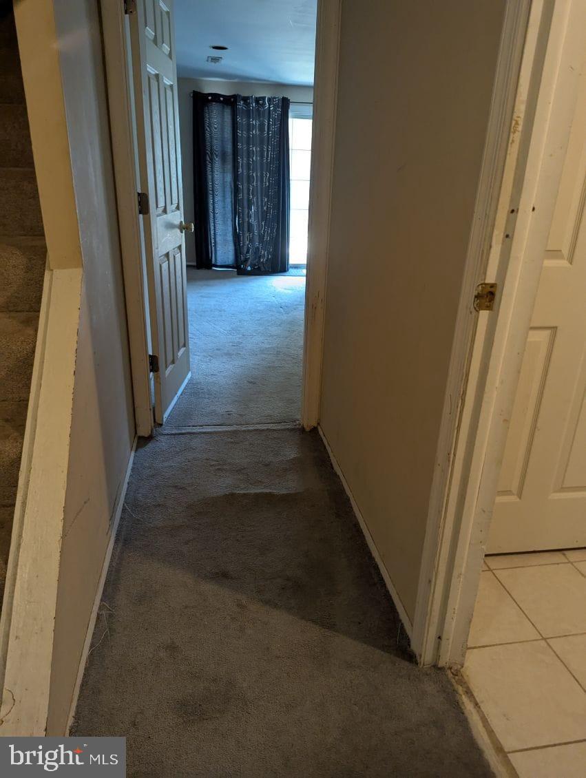 WATERFORD PLACE - Residential