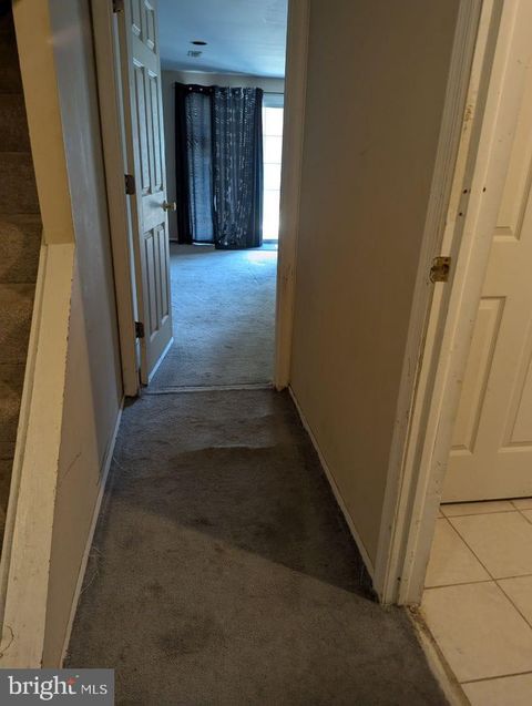 Tiny photo for 6945 Rockfield Road, BALTIMORE, MD 21244 (MLS # MDBC2150344)