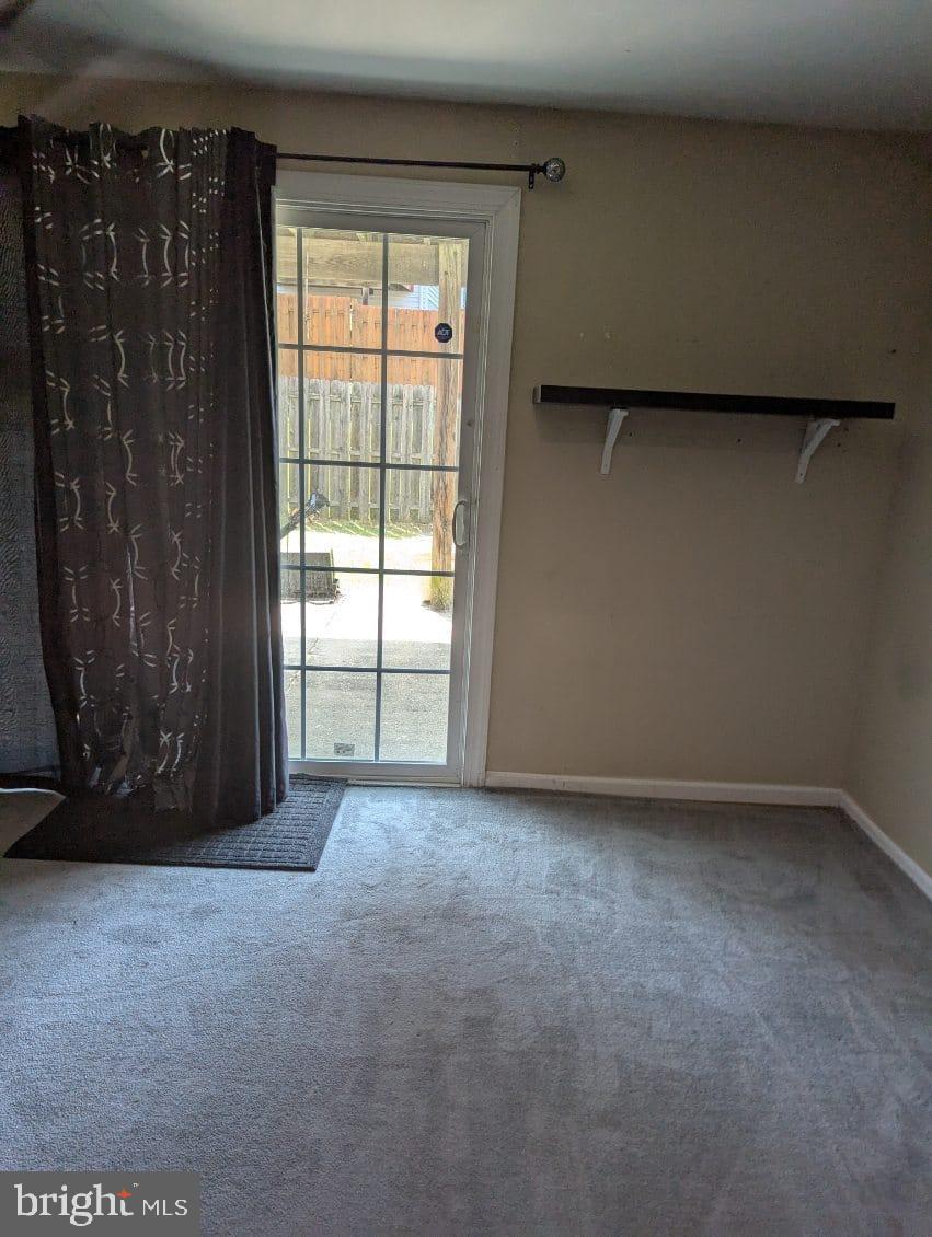 WATERFORD PLACE - Residential