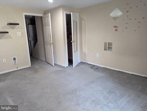 Tiny photo for 6945 Rockfield Road, BALTIMORE, MD 21244 (MLS # MDBC2150344)