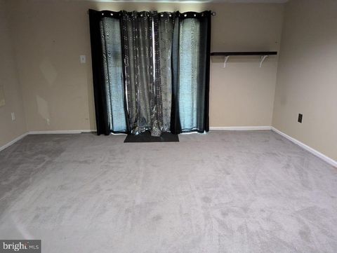 Tiny photo for 6945 Rockfield Road, BALTIMORE, MD 21244 (MLS # MDBC2150344)
