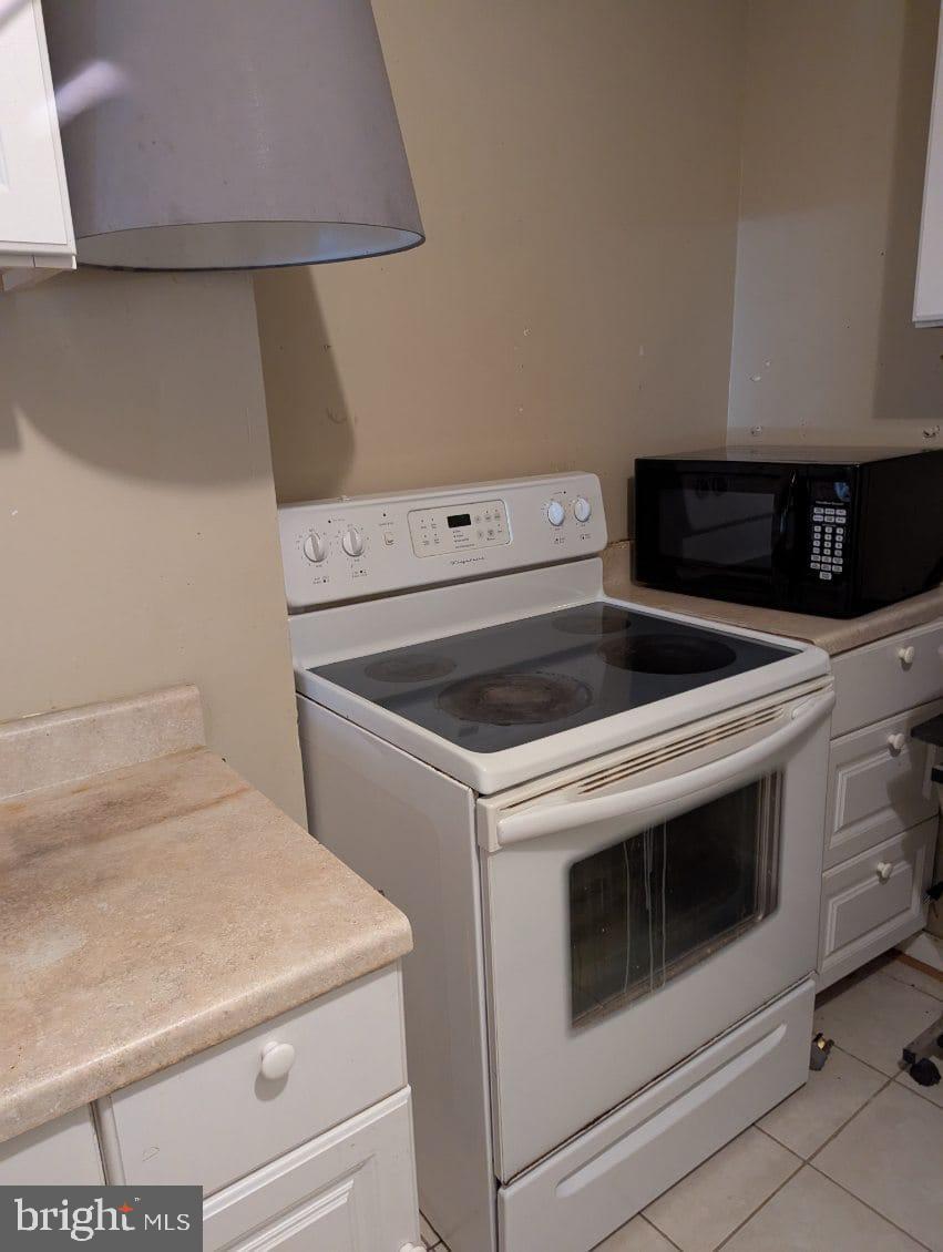 WATERFORD PLACE - Residential